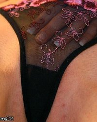 Парень закончил в прожженную давалку 10 фотография Парень закончил в прожженную давалку 10 фотография