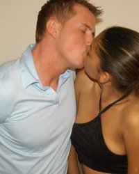 Инженер Федя отымел в манду и кончил на лицо 4 фотография Инженер Федя отымел в манду и кончил на лицо 4 фотография