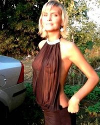 Соблазнительные развратницы похвастались кисками 10 фотография Соблазнительные развратницы похвастались кисками 10 фотография