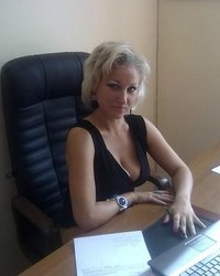 Соблазнительные развратницы похвастались кисками 12 фотография Соблазнительные развратницы похвастались кисками 12 фотография