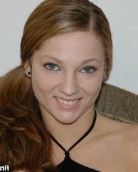 Качок поимел блондинку в рот и киску 1 фотография Качок поимел блондинку в рот и киску 1 фотография