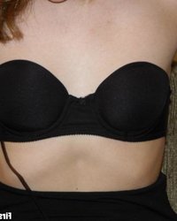 Качок поимел блондинку в рот и киску 4 фотография Качок поимел блондинку в рот и киску 4 фотография