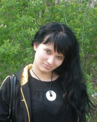 Засунул крепкий стояк милашке во влагалище 10 фотография Засунул крепкий стояк милашке во влагалище 10 фотография