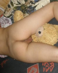 Засунул крепкий стояк милашке во влагалище 11 фотография Засунул крепкий стояк милашке во влагалище 11 фотография