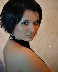 Засунул крепкий стояк милашке во влагалище 1 фотография Засунул крепкий стояк милашке во влагалище 1 фотография