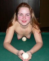 Банный день завершился голенькой прогулкой 5 фотография Банный день завершился голенькой прогулкой 5 фотография