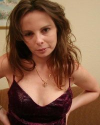 Засунул член в манду и кончил на бюст 1 фотография Засунул член в манду и кончил на бюст 1 фотография