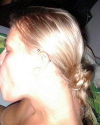 Каждая девушка сосёт по своему 25 фотография Каждая девушка сосёт по своему 25 фотография