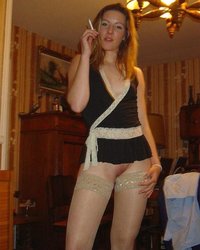 Волосатые и безволосые киски раскрепощенных чик 13 фотография Волосатые и безволосые киски раскрепощенных чик 13 фотография