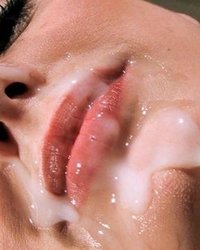 Симпатичные давалки приняли сперму на свои личика 20 фотография Симпатичные давалки приняли сперму на свои личика 20 фотография