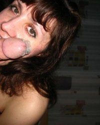 Зрелая дама удовлетворила слесаря 12 фотография Зрелая дама удовлетворила слесаря 12 фотография