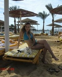 Бросили вызов и трахнулись в передок 2 фотография Бросили вызов и трахнулись в передок 2 фотография