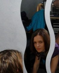 Бросили вызов и трахнулись в передок 14 фотография Бросили вызов и трахнулись в передок 14 фотография