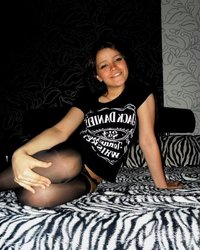 Бросили вызов и трахнулись в передок 6 фотография Бросили вызов и трахнулись в передок 6 фотография