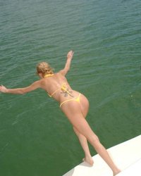 Блонда приняла член в анал и вульву 29 фотография Блонда приняла член в анал и вульву 29 фотография