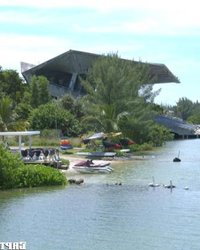 Блонда приняла член в анал и вульву 1 фотография Блонда приняла член в анал и вульву 1 фотография