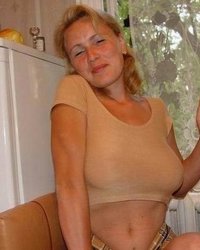 Строгие мамаши изучают свои дырочки 29 фотография Строгие мамаши изучают свои дырочки 29 фотография