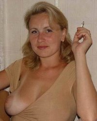 Строгие мамаши изучают свои дырочки 16 фотография Строгие мамаши изучают свои дырочки 16 фотография