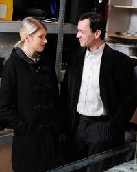 Два пениса для развратной блондинки 1 фотография Два пениса для развратной блондинки 1 фотография