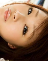 Азиатка красуется своим шикарным телом 9 фотография Азиатка красуется своим шикарным телом 9 фотография