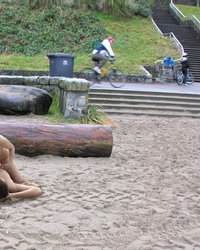 Любовницы удовлетворили двух мачо 7 фотография Любовницы удовлетворили двух мачо 7 фотография