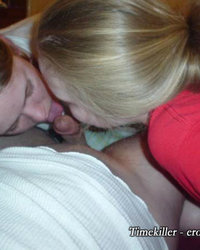 Любовницы удовлетворили двух мачо 6 фотография Любовницы удовлетворили двух мачо 6 фотография