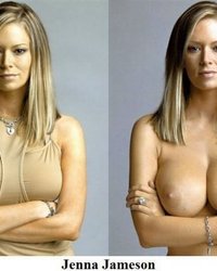 Развратницы похвастались большим бюстом 10 фотография Развратницы похвастались большим бюстом 10 фотография