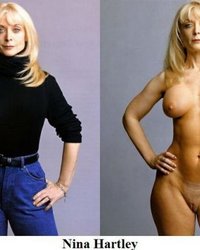 Развратницы похвастались большим бюстом 12 фотография Развратницы похвастались большим бюстом 12 фотография