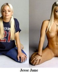 Развратницы похвастались большим бюстом 13 фотография Развратницы похвастались большим бюстом 13 фотография