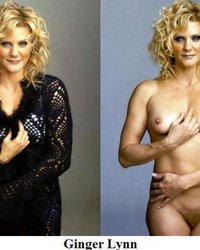 Развратницы похвастались большим бюстом 15 фотография Развратницы похвастались большим бюстом 15 фотография