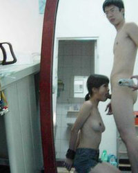 Мачо трахают своих оголенных любовниц 9 фотография Мачо трахают своих оголенных любовниц 9 фотография