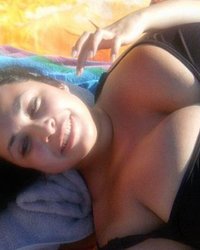 Милые дамы с голеньким бюстом 9 фотография Милые дамы с голеньким бюстом 9 фотография