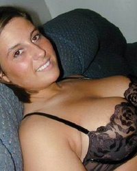 Мадемуазели в красивом нижнем белье 12 фотография Мадемуазели в красивом нижнем белье 12 фотография