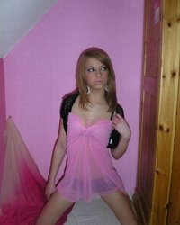 Домашние снимки голеньких сись и попок 2 фотография Домашние снимки голеньких сись и попок 2 фотография