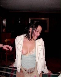 Домашние снимки голеньких сись и попок 15 фотография Домашние снимки голеньких сись и попок 15 фотография