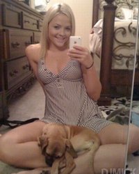 Большие сиськи прекрасных соблазнительниц 11 фотография Большие сиськи прекрасных соблазнительниц 11 фотография