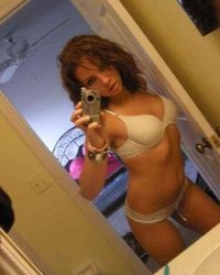 Почтальонши отработали потерянную посылку нагишом 3 фотография Почтальонши отработали потерянную посылку нагишом 3 фотография