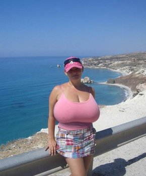 Невесты вывалили шикарные буйки