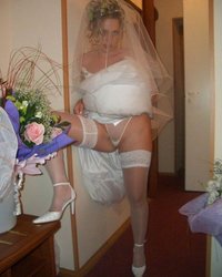 Сочные давалки в нижнем белье 3 фотография Сочные давалки в нижнем белье 3 фотография