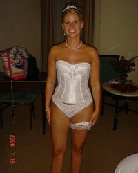 Сочные давалки в нижнем белье 5 фотография Сочные давалки в нижнем белье 5 фотография