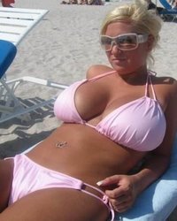 Роскошные женщины остались раздетыми 8 фотография Роскошные женщины остались раздетыми 8 фотография