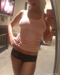 Стоячие давалки требуют порки 5 фотография Стоячие давалки требуют порки 5 фотография