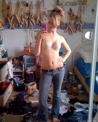 Стоячие давалки требуют порки 10 фотография Стоячие давалки требуют порки 10 фотография