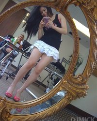 Стоячие давалки требуют порки 12 фотография Стоячие давалки требуют порки 12 фотография