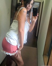 Стоячие давалки требуют порки 14 фотография Стоячие давалки требуют порки 14 фотография