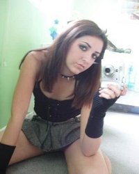 Аппетитные буфера возбудили трахеров 10 фотография Аппетитные буфера возбудили трахеров 10 фотография