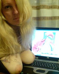 Домашние девушки оставляют задницы 6 фотография Домашние девушки оставляют задницы 6 фотография