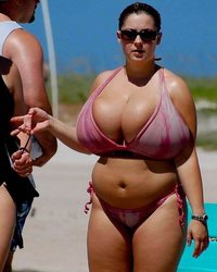 Пышногрудые блудницы показали волосатые писи 9 фотография Пышногрудые блудницы показали волосатые писи 9 фотография