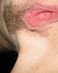 Влажные пилотки готовы к вторжению в них пениса 10 фотография Влажные пилотки готовы к вторжению в них пениса 10 фотография