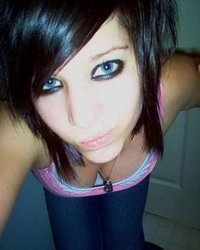 Оголили разгоряченную плоть и обновили камеру 1 фотография Оголили разгоряченную плоть и обновили камеру 1 фотография